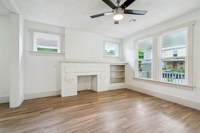 1604 NW 13th St, Oklahoma City, OK 73106 - photo 5