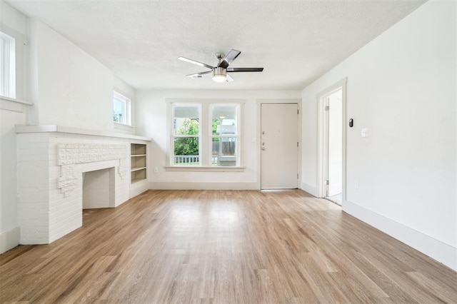 1604 NW 13th St, Oklahoma City, OK 73106 - photo 6