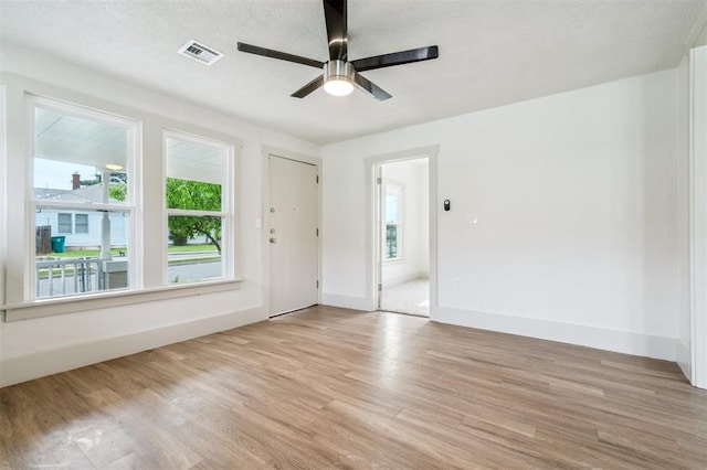 1604 NW 13th St, Oklahoma City, OK 73106 - photo 8