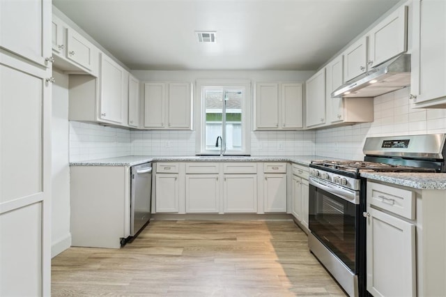 1604 NW 13th St, Oklahoma City, OK 73106 - photo 9