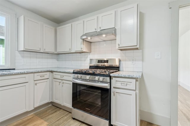 1604 NW 13th St, Oklahoma City, OK 73106 - photo 10