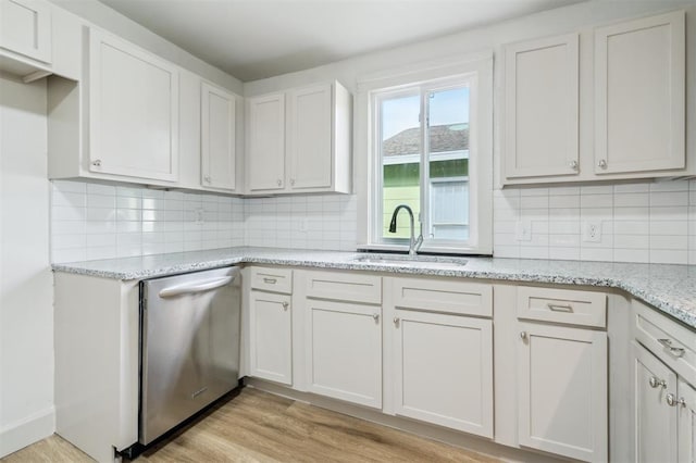 1604 NW 13th St, Oklahoma City, OK 73106 - photo 12