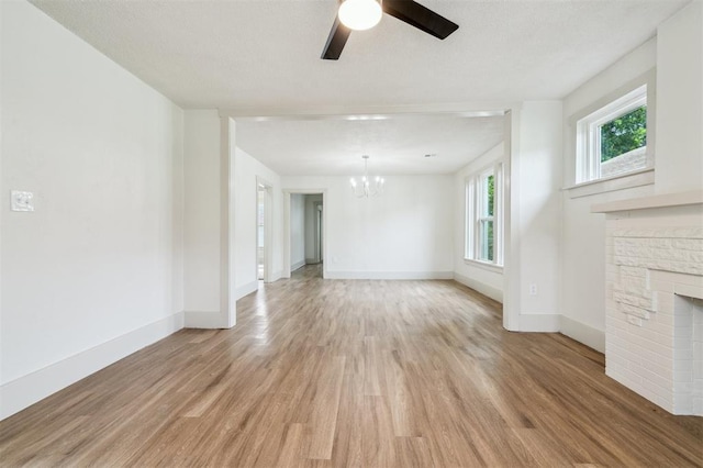 1604 NW 13th St, Oklahoma City, OK 73106 - photo 7