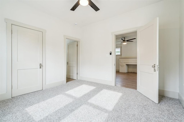 1604 NW 13th St, Oklahoma City, OK 73106 - photo 14