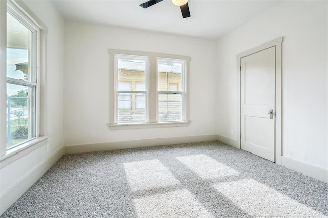 1604 NW 13th St, Oklahoma City, OK 73106 - photo 15