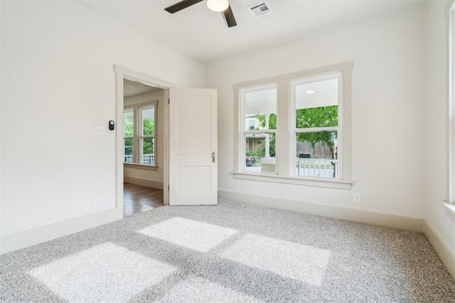 1604 NW 13th St, Oklahoma City, OK 73106 - photo 18