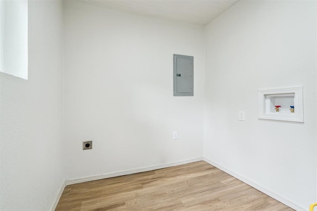 1604 NW 13th St, Oklahoma City, OK 73106 - photo 21
