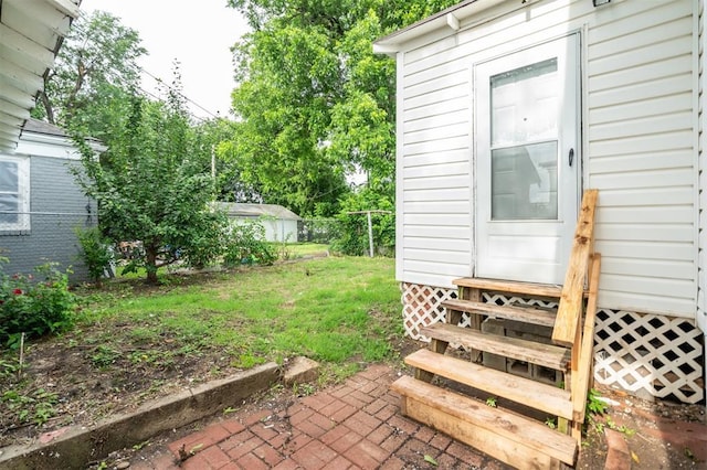 1604 NW 13th St, Oklahoma City, OK 73106 - photo 22