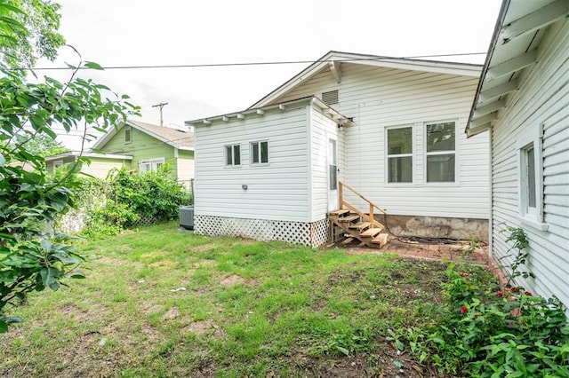 1604 NW 13th St, Oklahoma City, OK 73106 - photo 23