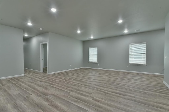 2805 Josie Cir, Midwest City, OK 73130 - photo 4