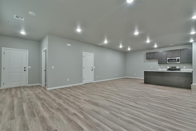 2805 Josie Cir, Midwest City, OK 73130 - photo 5