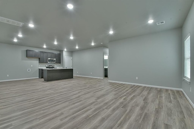 2805 Josie Cir, Midwest City, OK 73130 - photo 6