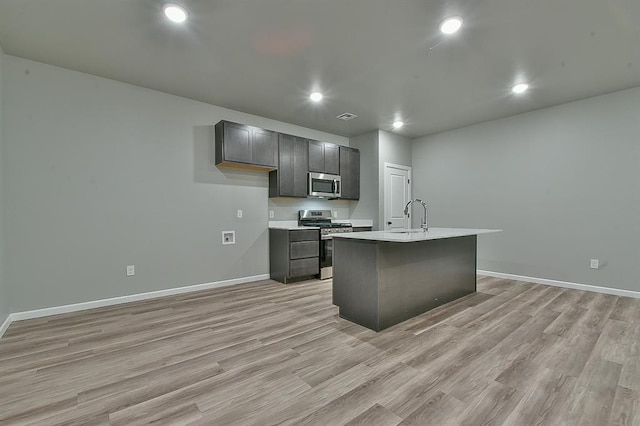 2805 Josie Cir, Midwest City, OK 73130 - photo 7