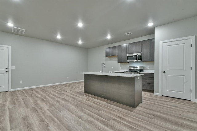 2805 Josie Cir, Midwest City, OK 73130 - photo 8