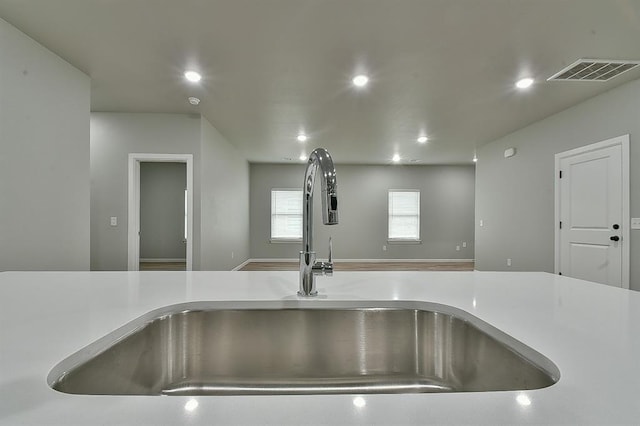 2805 Josie Cir, Midwest City, OK 73130 - photo 10