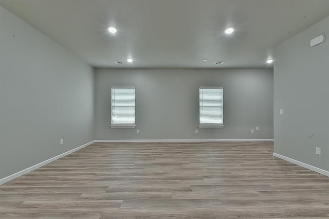 2805 Josie Cir, Midwest City, OK 73130 - photo 12