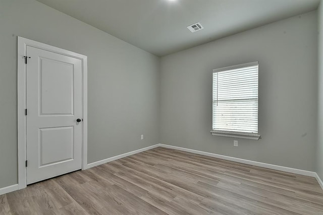 2805 Josie Cir, Midwest City, OK 73130 - photo 13