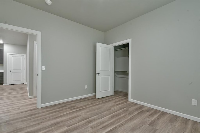2805 Josie Cir, Midwest City, OK 73130 - photo 14