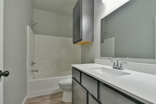 2805 Josie Cir, Midwest City, OK 73130 - photo 15