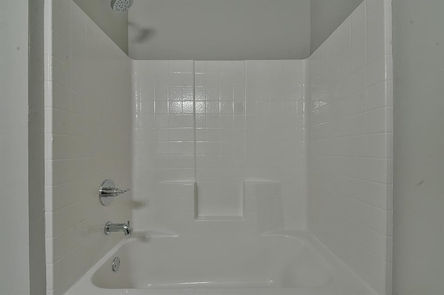 2805 Josie Cir, Midwest City, OK 73130 - photo 16