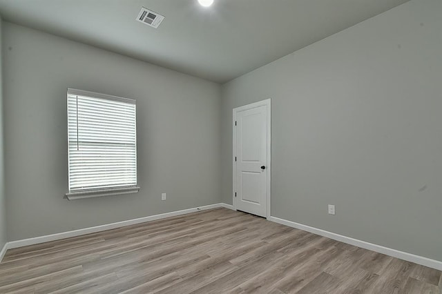 2805 Josie Cir, Midwest City, OK 73130 - photo 17
