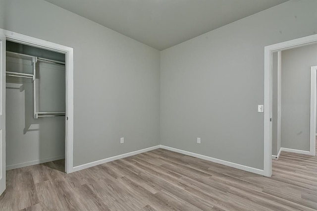 2805 Josie Cir, Midwest City, OK 73130 - photo 18