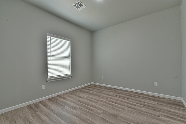 2805 Josie Cir, Midwest City, OK 73130 - photo 19