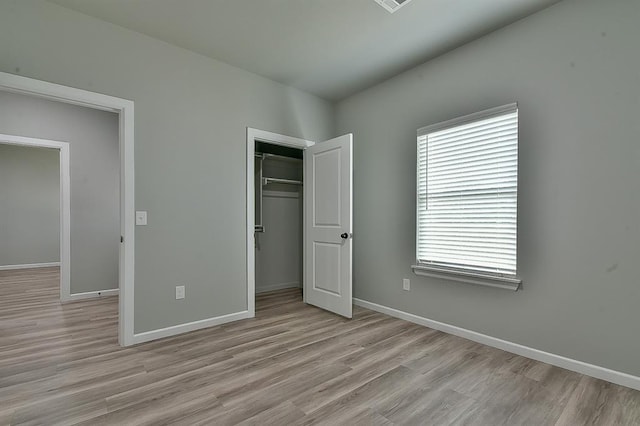 2805 Josie Cir, Midwest City, OK 73130 - photo 20