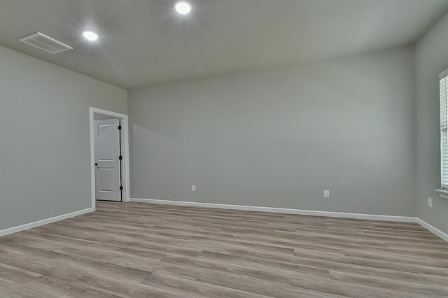 2805 Josie Cir, Midwest City, OK 73130 - photo 21