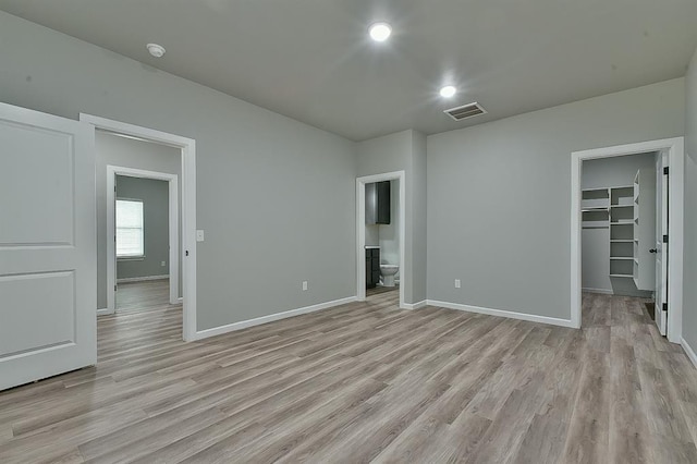 2805 Josie Cir, Midwest City, OK 73130 - photo 22