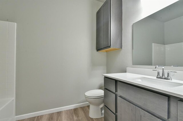 2805 Josie Cir, Midwest City, OK 73130 - photo 24