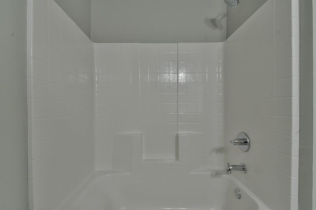 2805 Josie Cir, Midwest City, OK 73130 - photo 25
