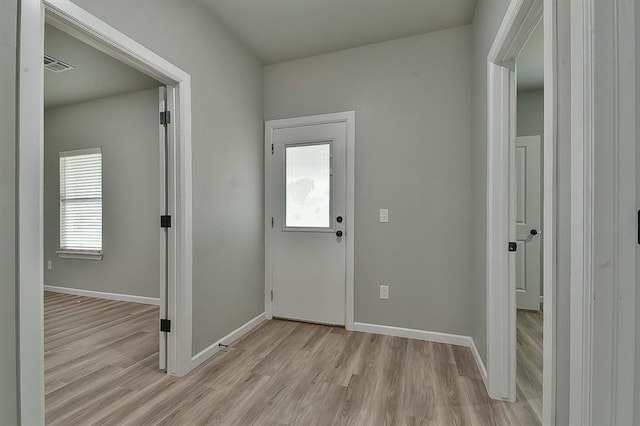 2805 Josie Cir, Midwest City, OK 73130 - photo 26