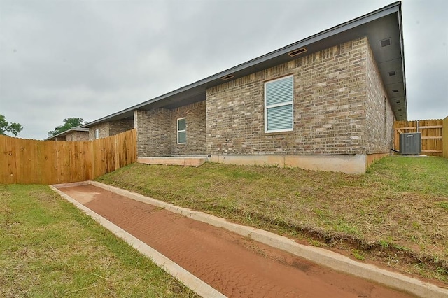 2805 Josie Cir, Midwest City, OK 73130 - photo 27