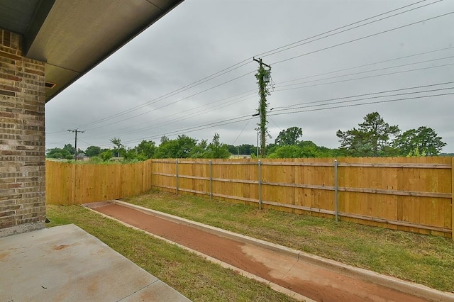 2805 Josie Cir, Midwest City, OK 73130 - photo 2