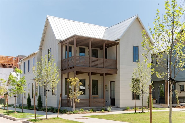 920 Hangar Dr, Oklahoma City, OK 73108 - photo 2