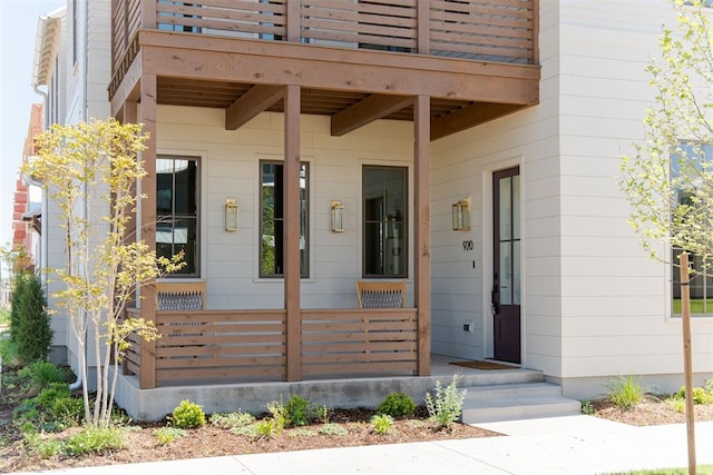 920 Hangar Dr, Oklahoma City, OK 73108 - photo 3