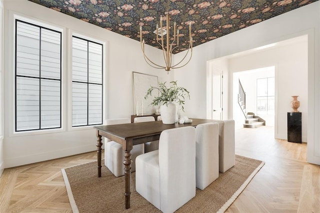 920 Hangar Dr, Oklahoma City, OK 73108 - photo 4