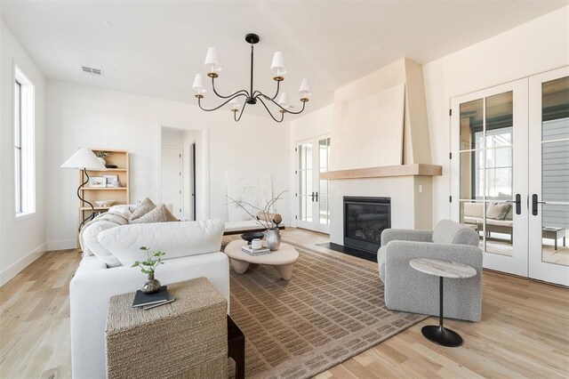 920 Hangar Dr, Oklahoma City, OK 73108 - photo 11