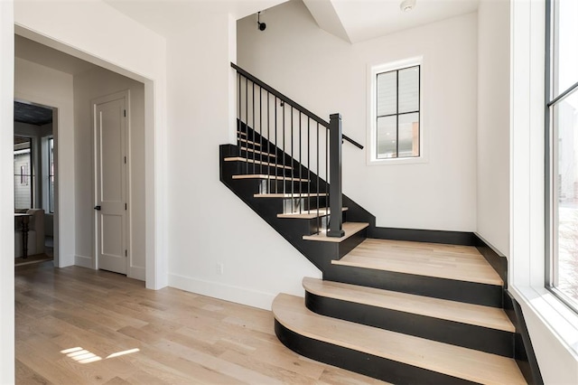 920 Hangar Dr, Oklahoma City, OK 73108 - photo 16