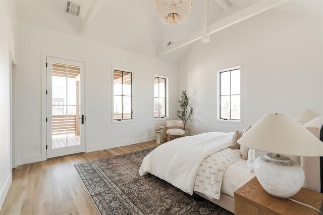 920 Hangar Dr, Oklahoma City, OK 73108 - photo 18