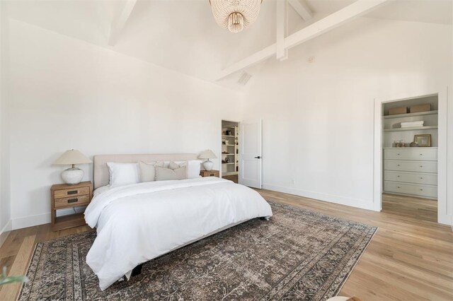 920 Hangar Dr, Oklahoma City, OK 73108 - photo 19