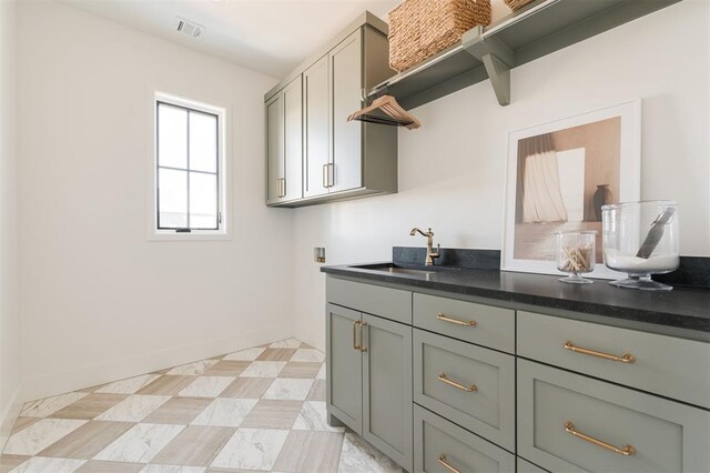 920 Hangar Dr, Oklahoma City, OK 73108 - photo 24