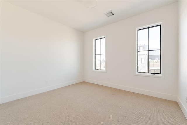 920 Hangar Dr, Oklahoma City, OK 73108 - photo 26