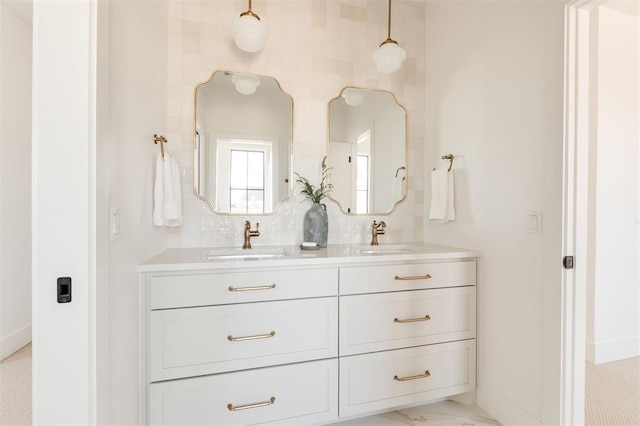 920 Hangar Dr, Oklahoma City, OK 73108 - photo 28