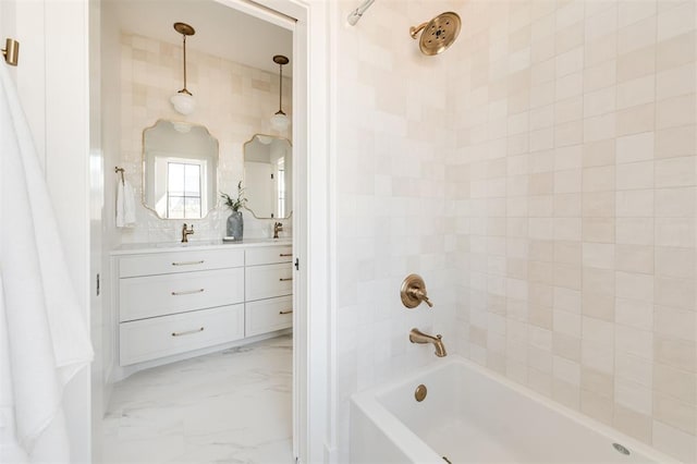 920 Hangar Dr, Oklahoma City, OK 73108 - photo 29