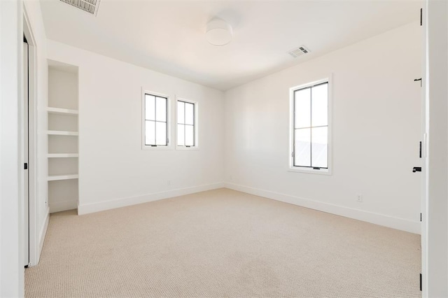 920 Hangar Dr, Oklahoma City, OK 73108 - photo 30
