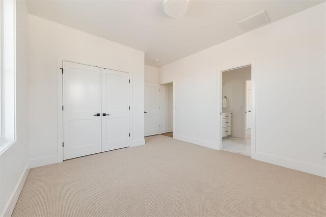 920 Hangar Dr, Oklahoma City, OK 73108 - photo 31