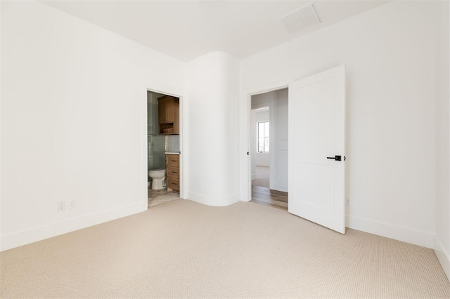 920 Hangar Dr, Oklahoma City, OK 73108 - photo 32