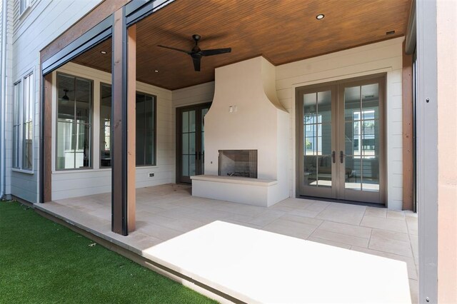 920 Hangar Dr, Oklahoma City, OK 73108 - photo 35